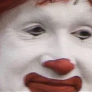 Meet your Posher, Alandra